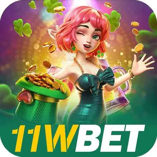 11WBET - Game Tembak Ikan Seru dan Mengasyikkan