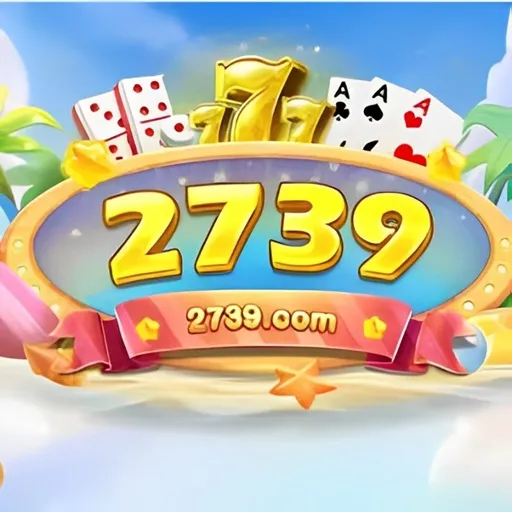2739SLOT - Pertarungan Seru di Dunia FPS