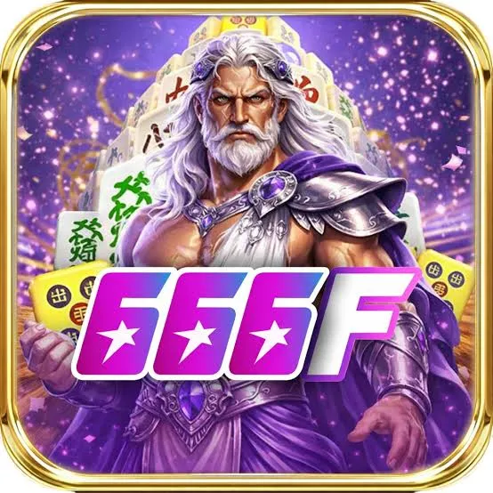 666F - Permainan Poker Seru dan Mengasyikkan