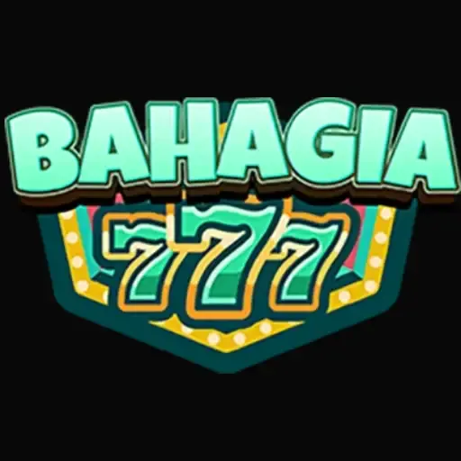 BAHAGIA777 - Simulasi Kehidupan yang Menarik