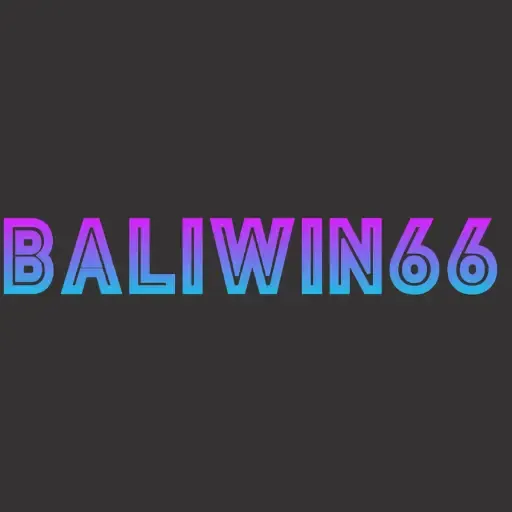 BALIWIN66 - Pertempuran Terkuat dalam Game Battle Royale