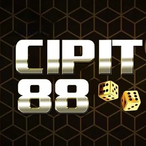 CIPIT88 - Game Bingo Seru dan Mengasyikkan