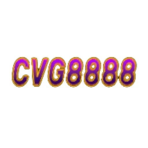 CVG8888 - Game Domino Seru dan Menantang