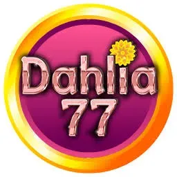 DAHLIA77 - Game Musik Seru dan Menghibur