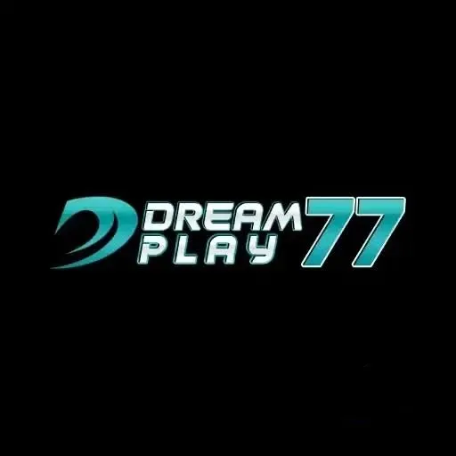 DREAMPLAY77 - Petualangan Seru dalam Dunia RPG