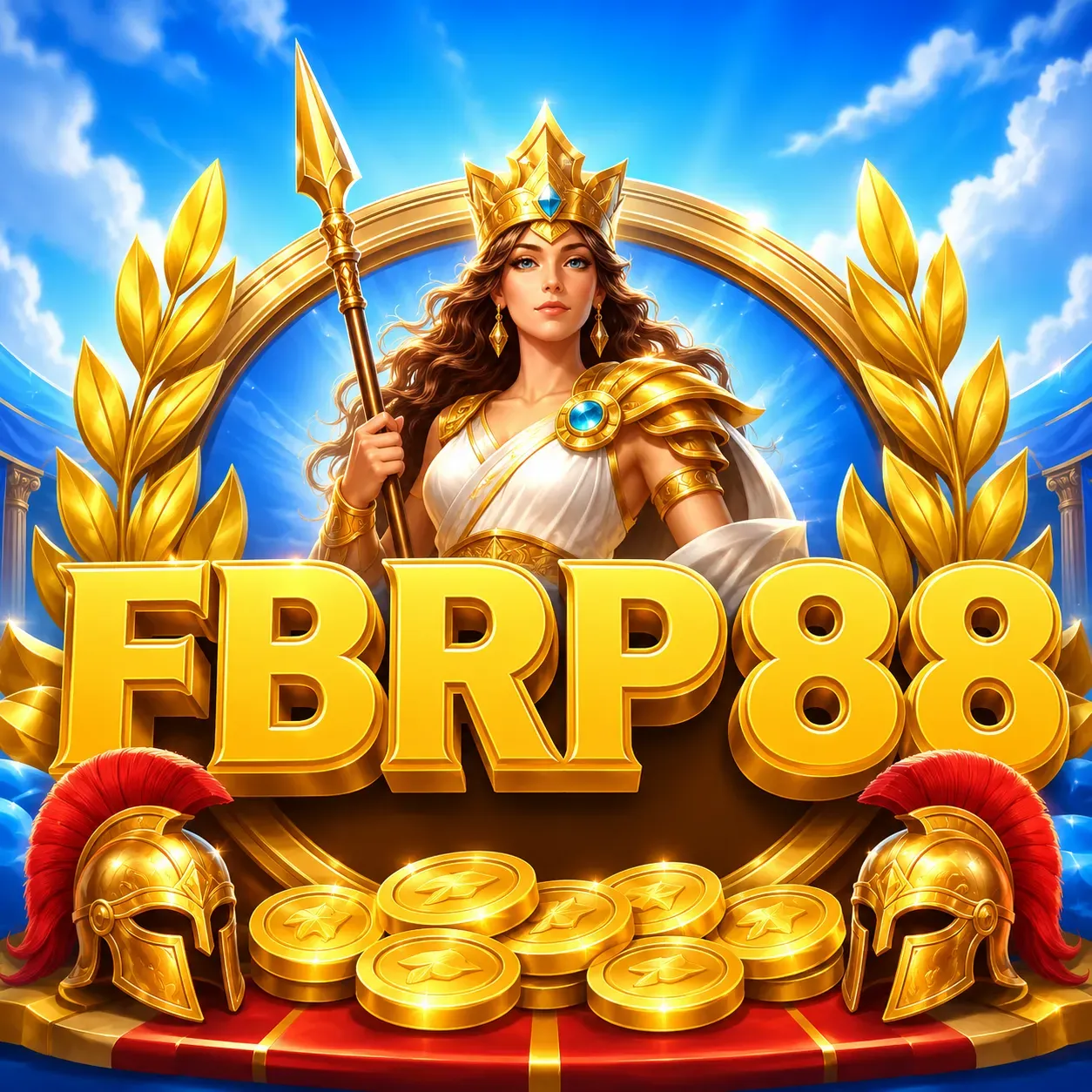 FBRP88 - Game Sportsbook Terbaik untuk Penggemar Taruhan
