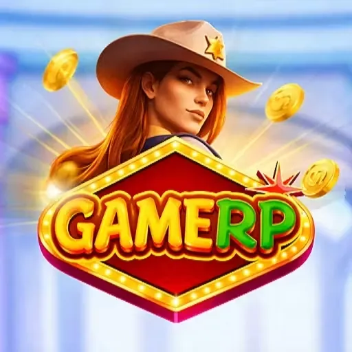 GAMERP - Pengalaman Menegangkan dalam Game TPS