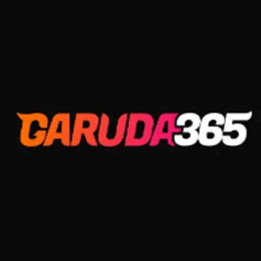GARUDA365 - Strategi Terbaik untuk Memimpin dan Menang