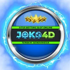 JOKO4D - Petualangan Memancing yang Seru