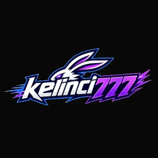 KELINCI777 - Strategi Menarik untuk Para Penggemar Game