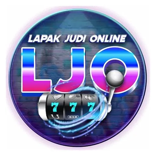 LJO777 - Aplikasi Utility Terbaik untuk Kebutuhan Sehari-hari