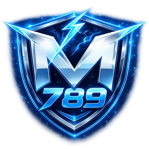 MARKAS789 - Pertarungan FPS yang Menggugah Adrenalin
