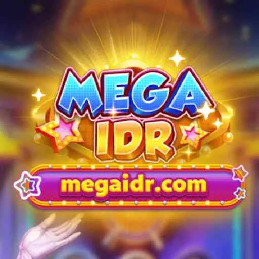 MEGAIDR - Temukan Keseruan Game Idle yang Menghipnotis