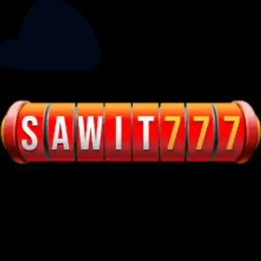 SAWIT777 - Game MOBA Seru dan Menantang