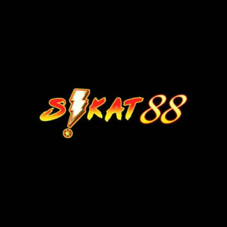 SIKAT88 - Permainan QiuQiu Terpopuler di Indonesia