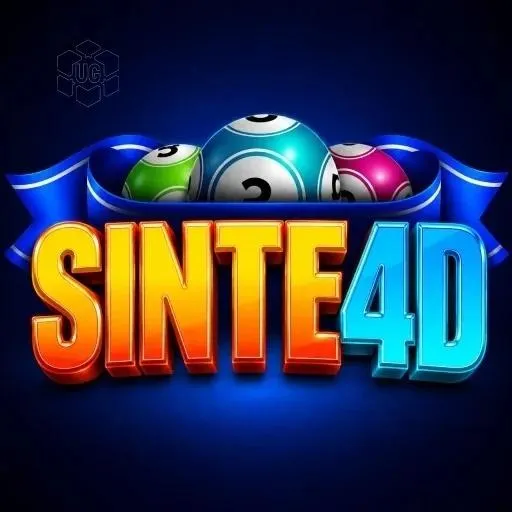 SINTE4D - Permainan ARPG Mendebarkan dan Menantang