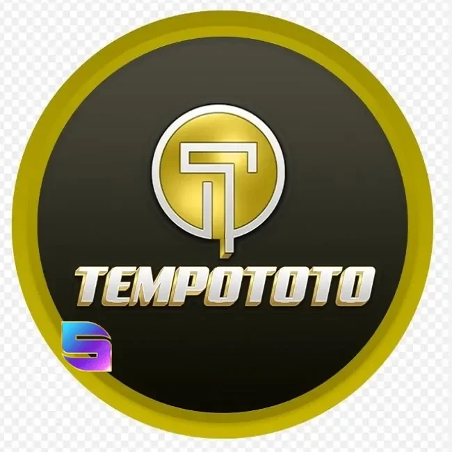 Logo tempototo
